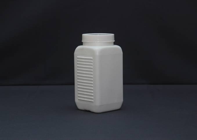 1350 ML RIB JAR